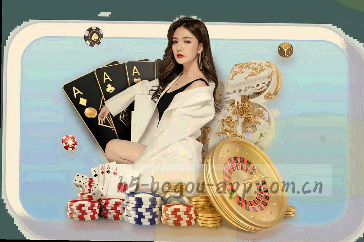 深靛蓝底与经幡轨迹交织而成的联络说明牌抽象纹理